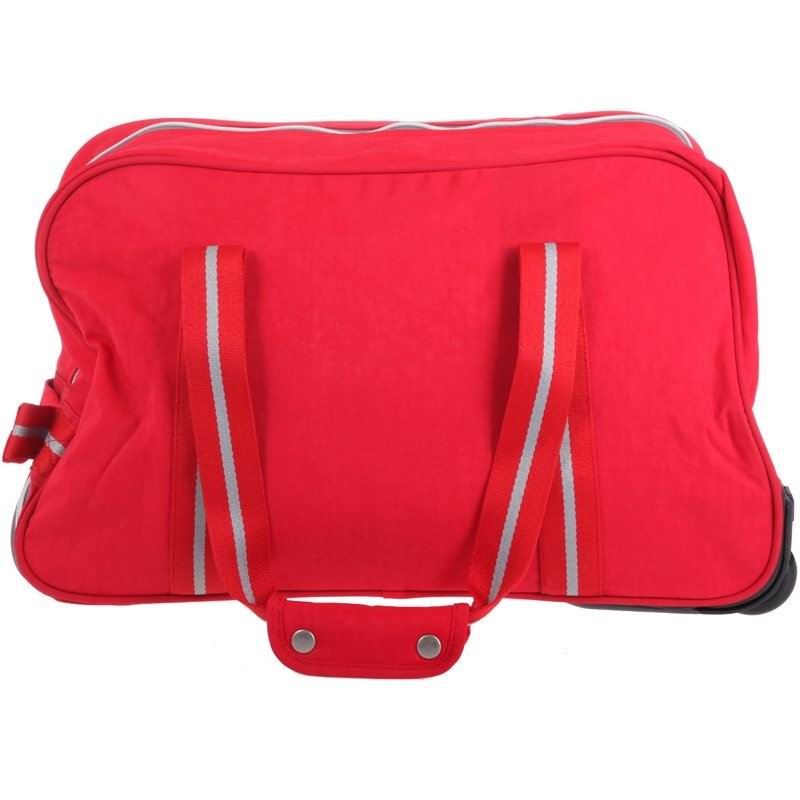 TONB001 Nylon Bag